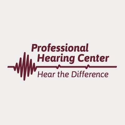 Professional Hearing Center | 4257 Rt. 9 N, Ofc 6, Freehold, NJ 07728, USA | Phone: (732) 303-9660