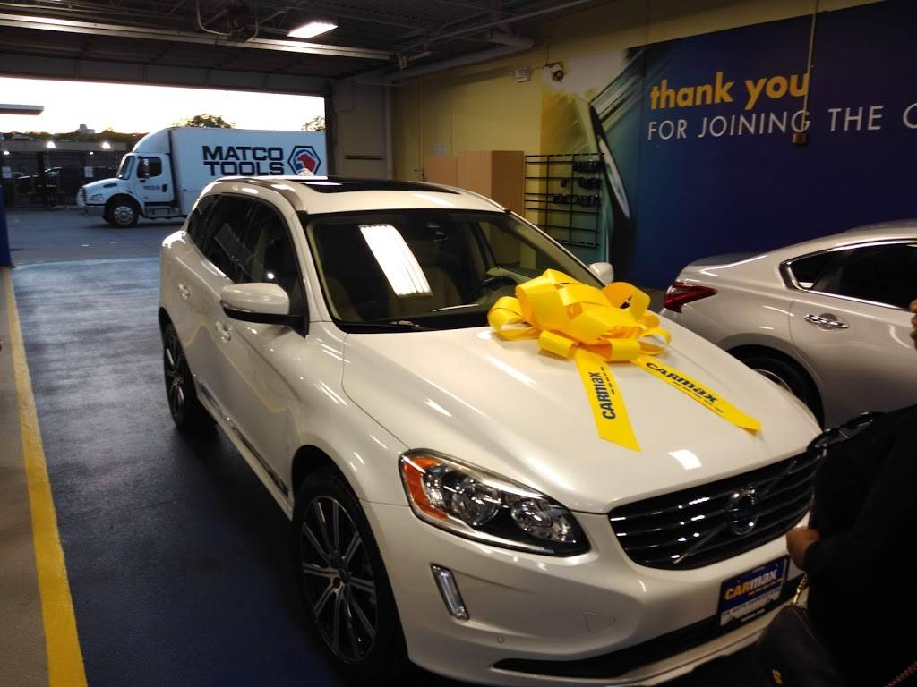 CarMax | 8400 Anderson Blvd, Fort Worth, TX 76120, USA | Phone: (817) 801-1501