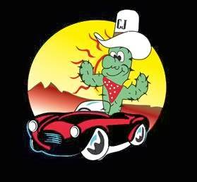 Cactus Jacks Auto Bell Road | 1660 W Bell Rd, Phoenix, AZ 85023, USA | Phone: (602) 788-8300