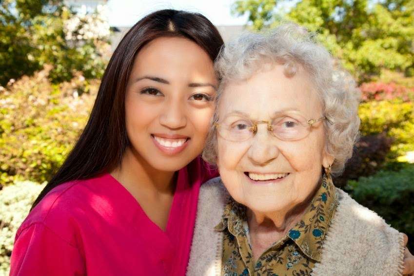 Eldercare Services | 700 Larkspur Landing Cir Suite 199, Larkspur, CA 94939, USA | Phone: (415) 469-8300