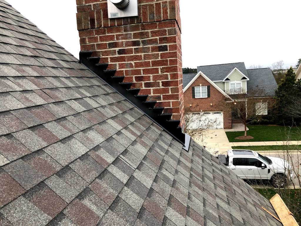 Artex Roofing | 14346 Streamwood Dr, Orland Park, IL 60467, USA | Phone: (630) 841-4813