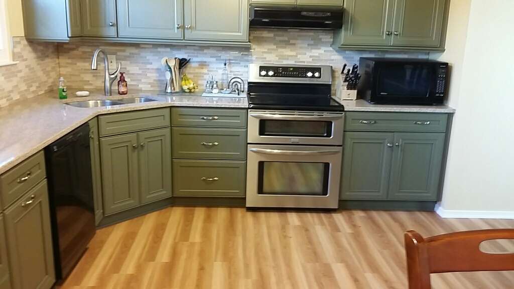 Sure-Fix Remodeling | 2620 Stephens St, Easton, PA 18045 | Phone: (610) 392-0990