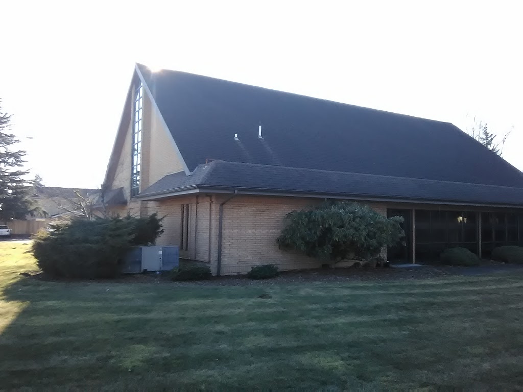 Kent Seventh-Day Adventist Church | 25213 116th Ave SE, Kent, WA 98030 | Phone: (253) 852-3883