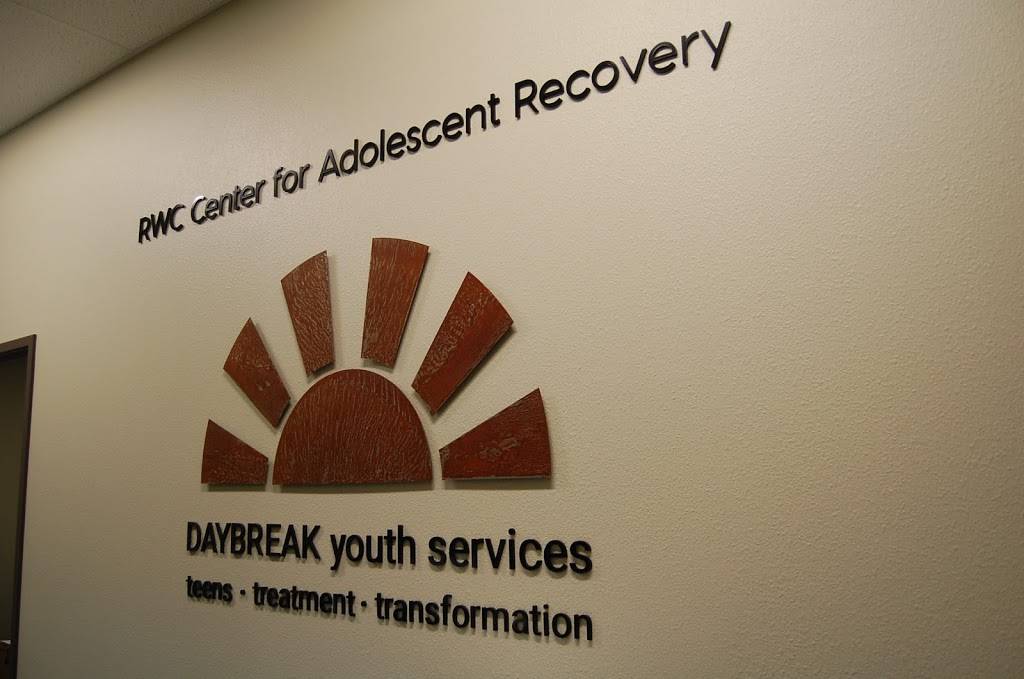 Daybreak Youth Services - Inpatient Treatment | 11910 NE 154th St, Brush Prairie, WA 98606, USA | Phone: (360) 635-4120