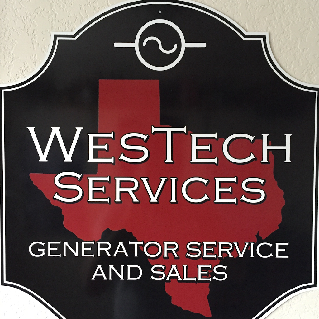 Wes Tech Services LLC. | 4360, 7743 Copper Cave, San Antonio, TX 78249, USA | Phone: (210) 872-8245