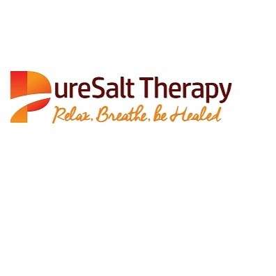PureSalt Therapy | 5900 Memorial Dr #100b, Houston, TX 77007, USA | Phone: (713) 300-9298