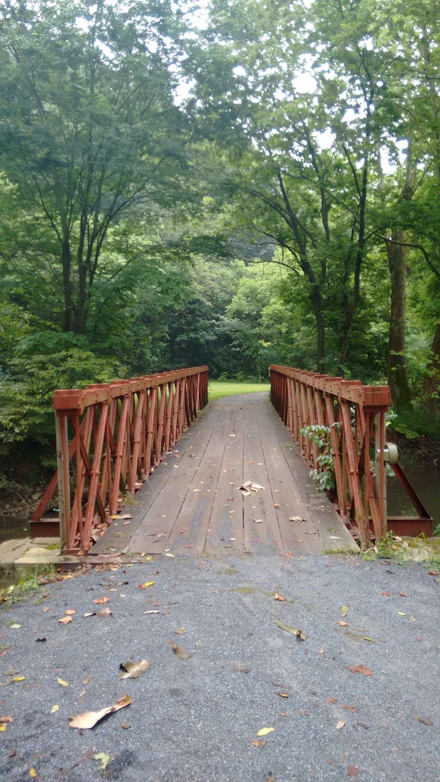 Union Canal, Bicycle & Walking Trail | Plum Creek, Leesport, PA 19533, USA