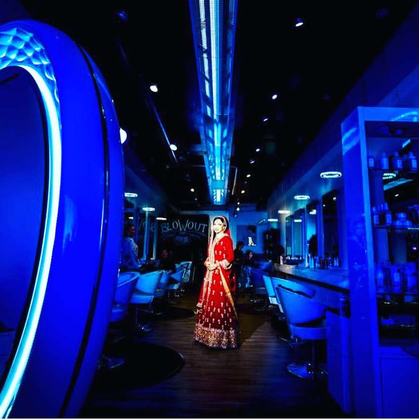 Blow Out Parlor | 8018 E Santa Ana Canyon Rd #101, Anaheim, CA 92808, USA | Phone: (714) 282-7838 Blow Out Parlor | 8018 E Santa Ana Canyon Rd #101, Anaheim, CA 92808, USA | Phone: (714) 282-7838