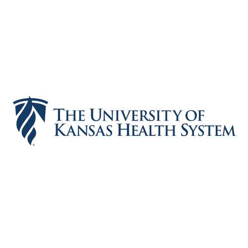 The University of Kansas Health System Sports Medicine and Perfo | 7405 Renner Rd POD A, Shawnee, KS 66217, USA | Phone: (913) 588-3510