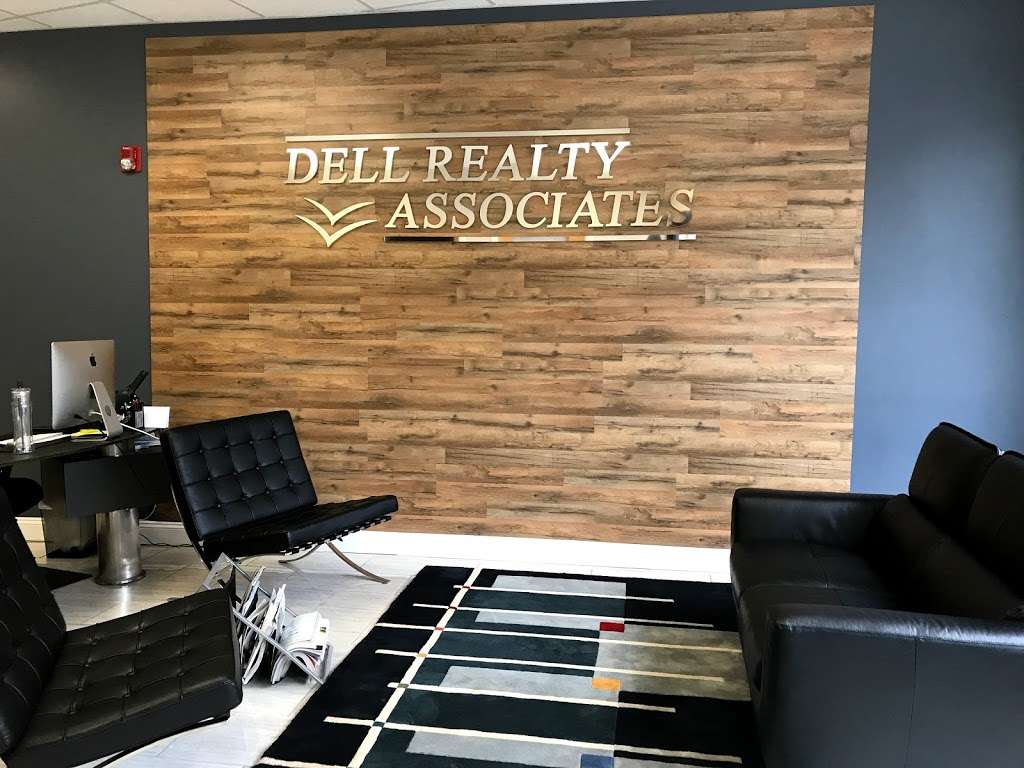 Dell Realty Associates | 328 Lebanon St, Malden, MA 02148, USA | Phone: (617) 629-5950