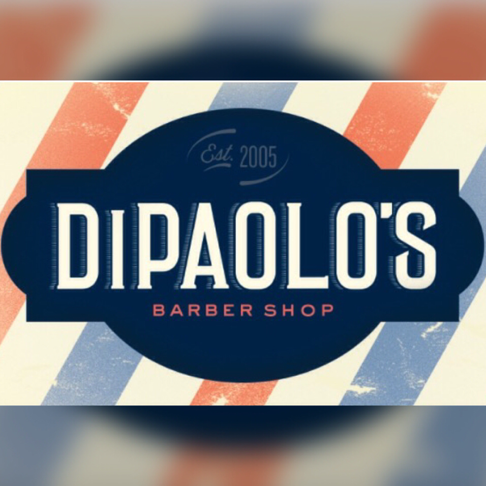DiPaolos Barber Shop | 161 Main St, Staten Island, NY 10307 | Phone: (718) 227-0528