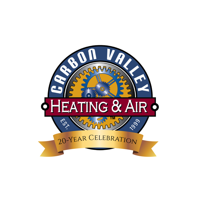 Carbon Valley Heating & Air | 810 1st Street, Firestone, CO 80520, USA | Phone: (303) 731-2300
