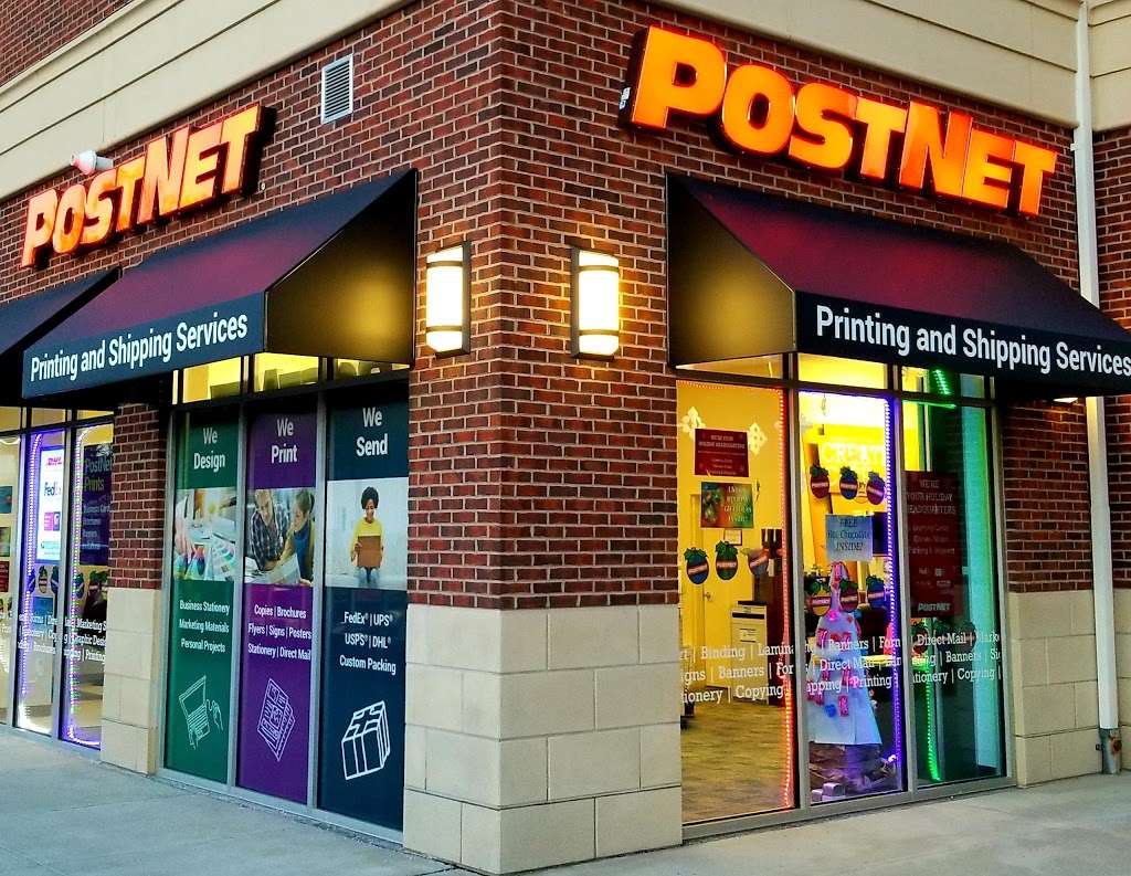 PostNet | 100 Campus Town Circle Suite 103, Ewing Township, NJ 08618, USA | Phone: (609) 359-7400