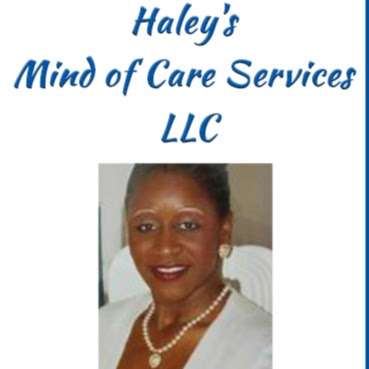 Haleys Mind of Care Services LLC | 12801 Old Fort Rd Suite 303, Fort Washington, MD 20744 | Phone: (240) 429-5390