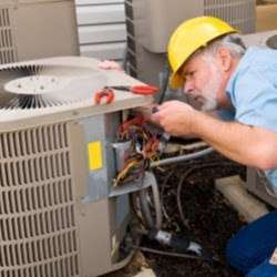 PROTEC HVAC | 10880 Lake Wynds Ct, Boynton Beach, FL 33437, USA | Phone: (561) 906-8118