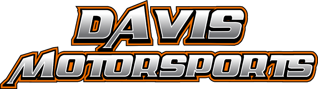 Davis Motorsports LLC | N3057 Co Rd K, Jefferson, WI 53549 | Phone: (920) 650-0216
