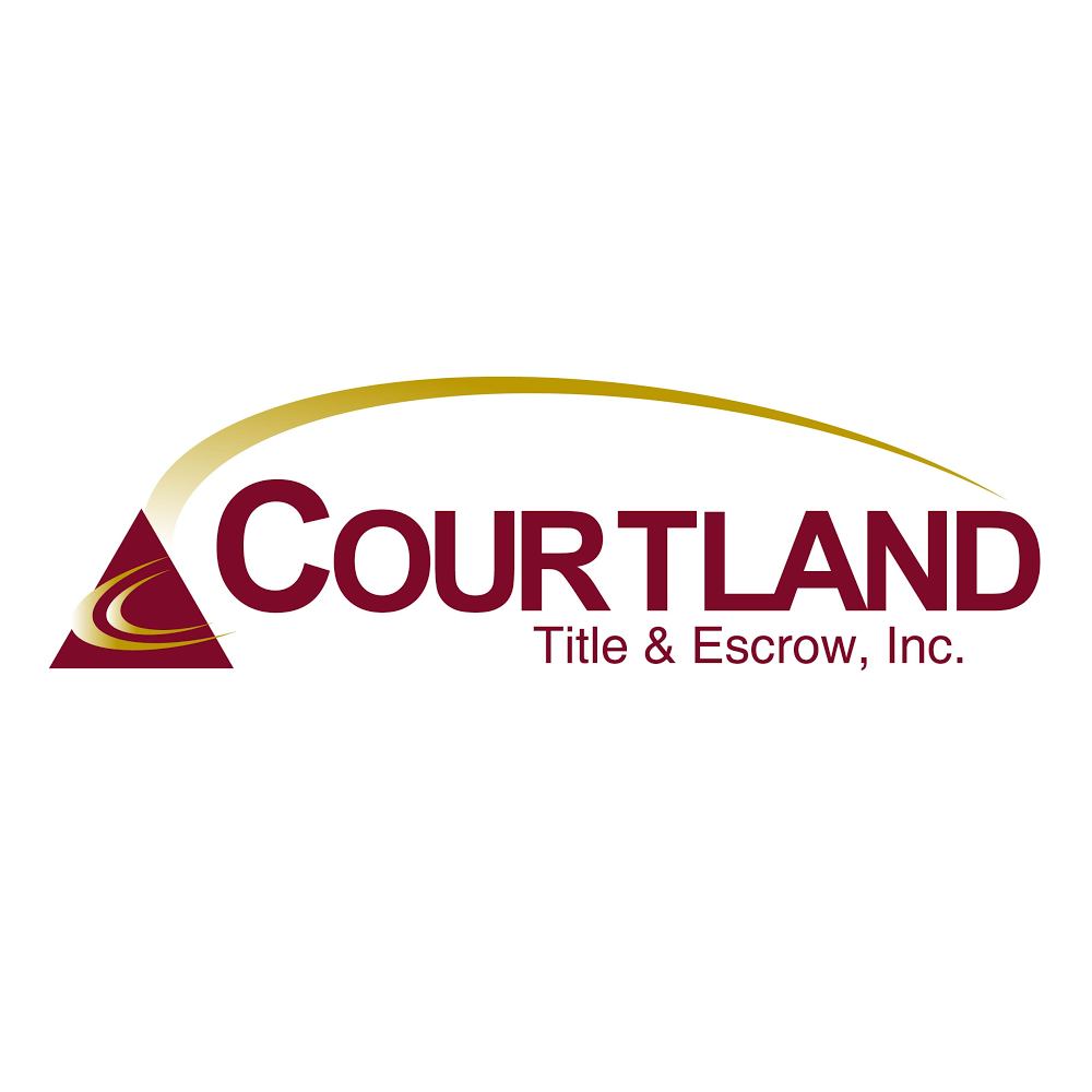 Courtland Title & Escrow Inc | 1090 IN-39 Bypass, Martinsville, IN 46151, USA | Phone: (765) 342-2400