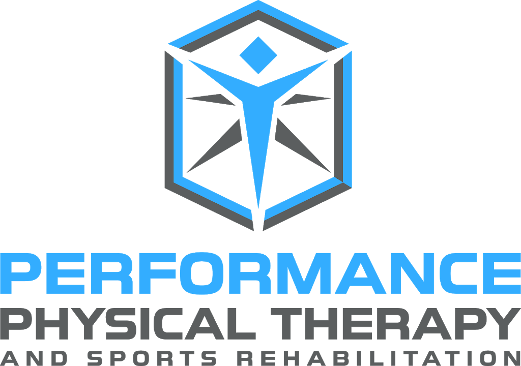 Performance Physical Therapy and Sports Rehabilitation, LLC | 5501 Twin Knolls Rd #111, Columbia, MD 21045 | Phone: (410) 997-2585