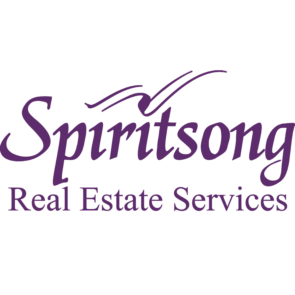 Spiritsong Real Estate Services | 5632 Haddington Dr, Adamstown, MD 21710 | Phone: (301) 639-8577
