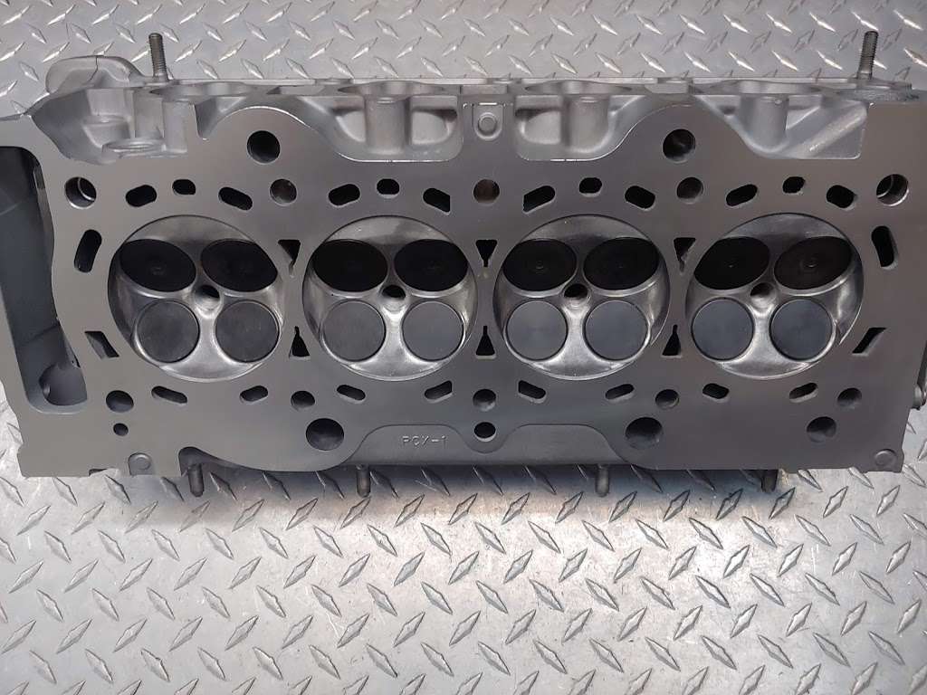 Quality Cylinder Head Specialist | 8470 W Cerritos Ave # A, Stanton, CA 90680, USA | Phone: (714) 220-1732