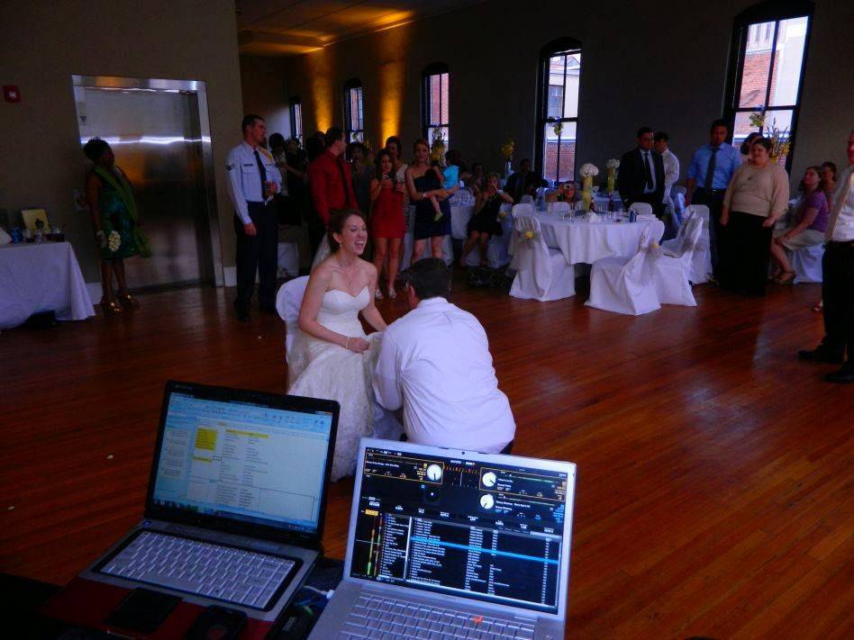 Alabama Pro DJs | 6804 Candlewood Ln, Trussville, AL 35173, USA | Phone: (205) 767-5363