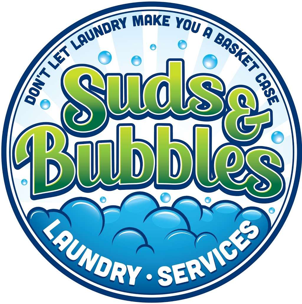 Suds & Bubbles Laundry Services | 4726 Riverside Drive Unit #E, Chino, CA 91710, USA | Phone: (909) 465-0629