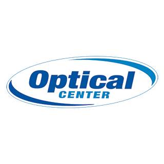 Optical Center at the Exchange | 3360 N Ave, Tinker Air Force Base, OK 73145, USA | Phone: (405) 732-7484