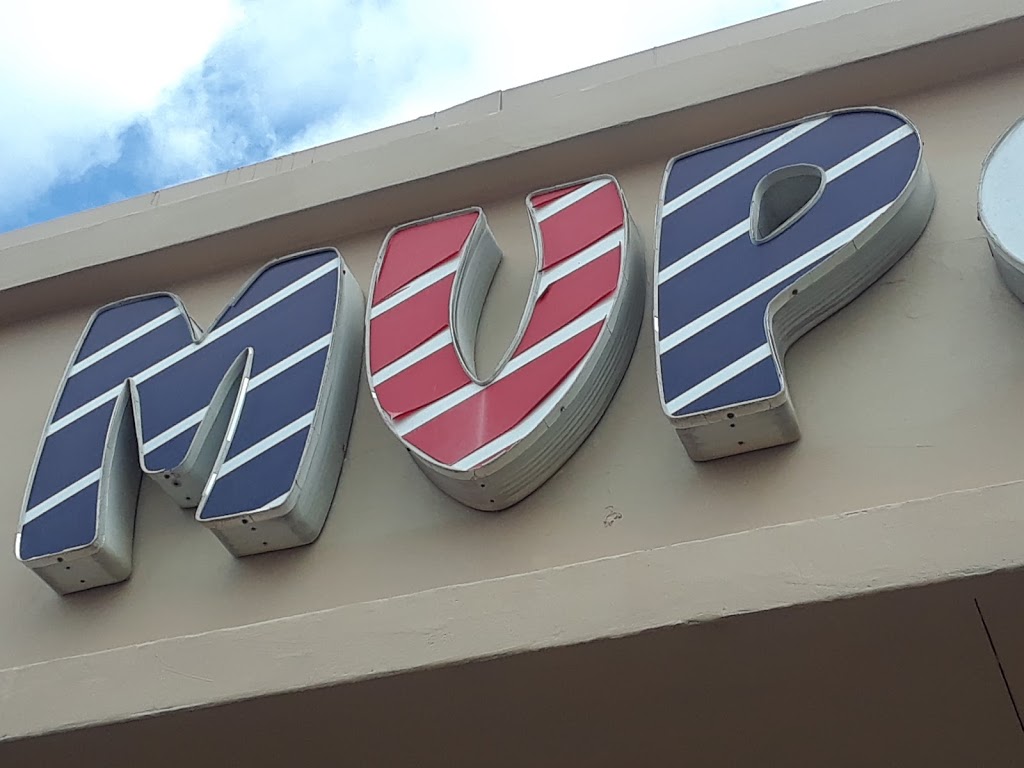 MVP Sports BARBERSHOP | 6872 Arlington Expy, Jacksonville, FL 32211, USA | Phone: (904) 438-5022 MVP Sports BARBERSHOP | 6872 Arlington Expy, Jacksonville, FL 32211, USA | Phone: (904) 438-5022