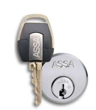 Madison Change Locks | 8347 N Michigan Rd, Indianapolis, IN 46268, USA | Phone: (317) 663-3057