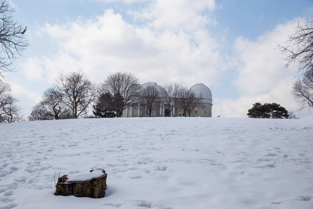 Riverview Park Chapel Shelter | 366 Riverview Ave, Pittsburgh, PA 15214, USA | Phone: (412) 682-7275