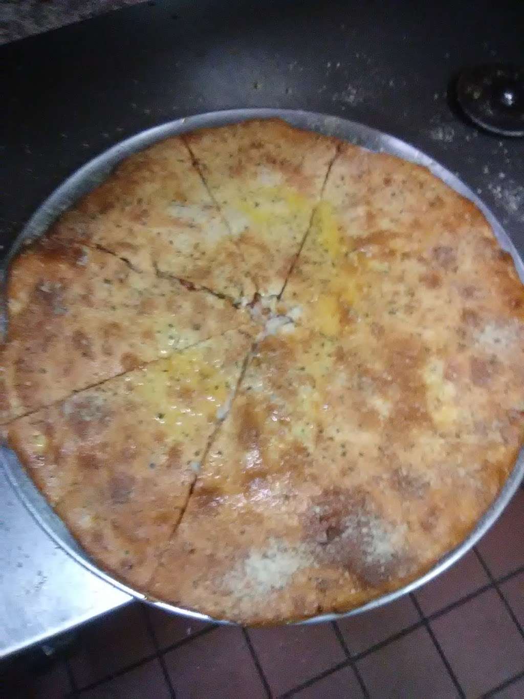 Anthonys Pizza | W Old US Highway 441, Mt Dora, FL 32757, USA | Phone: (352) 357-8484