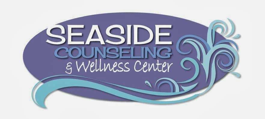 Seaside Counseling & Wellness Center | 10776 Grays Corner Rd Suite 2, Berlin, MD 21811, USA | Phone: (410) 973-2525