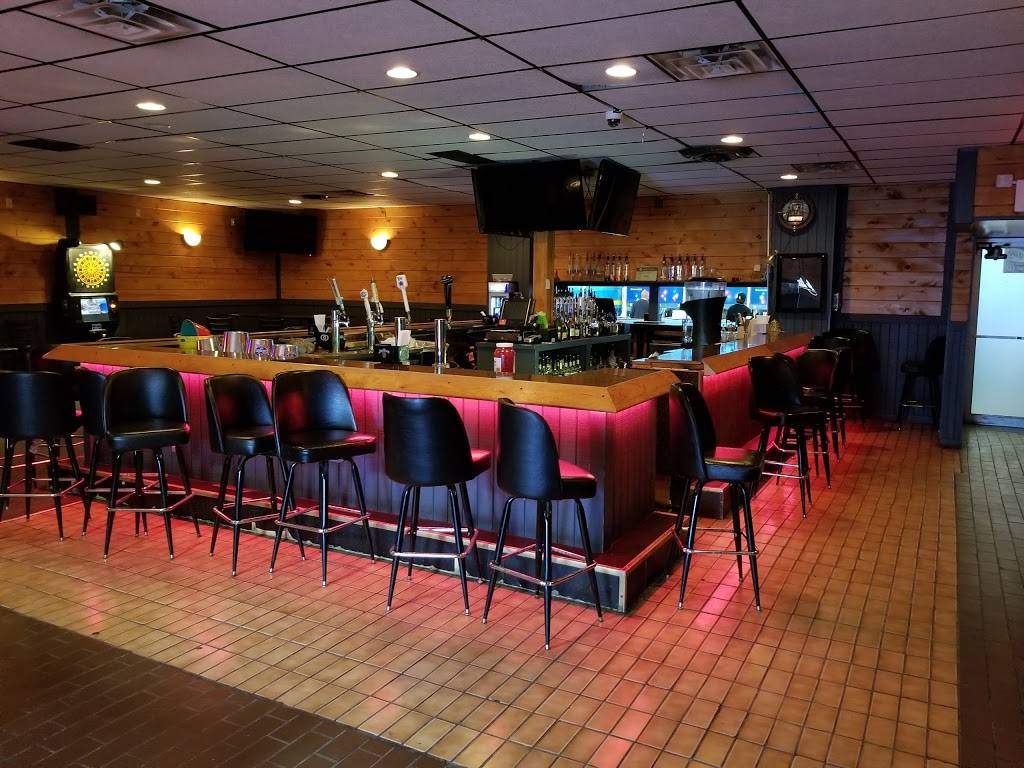 Tenpin Tap | 1025 Sibley Blvd #3, Calumet City, IL 60409, USA | Phone: (708) 862-8301