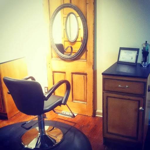 Nicole Marie Salon and Spa | 2898 Elm Hill Pike, Nashville, TN 37214, USA | Phone: (615) 884-7721