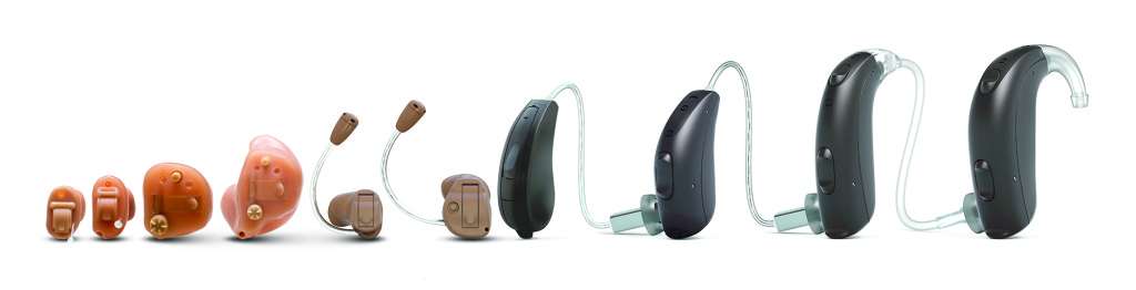 Beltone Hearing Aid Center | 1846 E Franklin Blvd, Gastonia, NC 28054, USA | Phone: (704) 868-8884