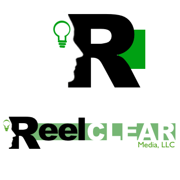 Reel Clear Media LLC | 41340 Shane Rd, Leesburg, FL 34788, USA | Phone: (352) 669-6903