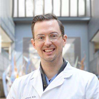 Jason Ashford, MD | 500 Medical Center Blvd Suite 218, Conroe, TX 77304, USA | Phone: (936) 494-2969