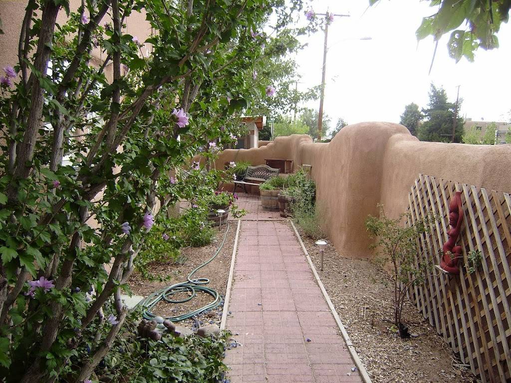 Karla Koch, ND, DOM, RN | 3536 Anderson Ave SE, Albuquerque, NM 87106, USA | Phone: (505) 573-4325