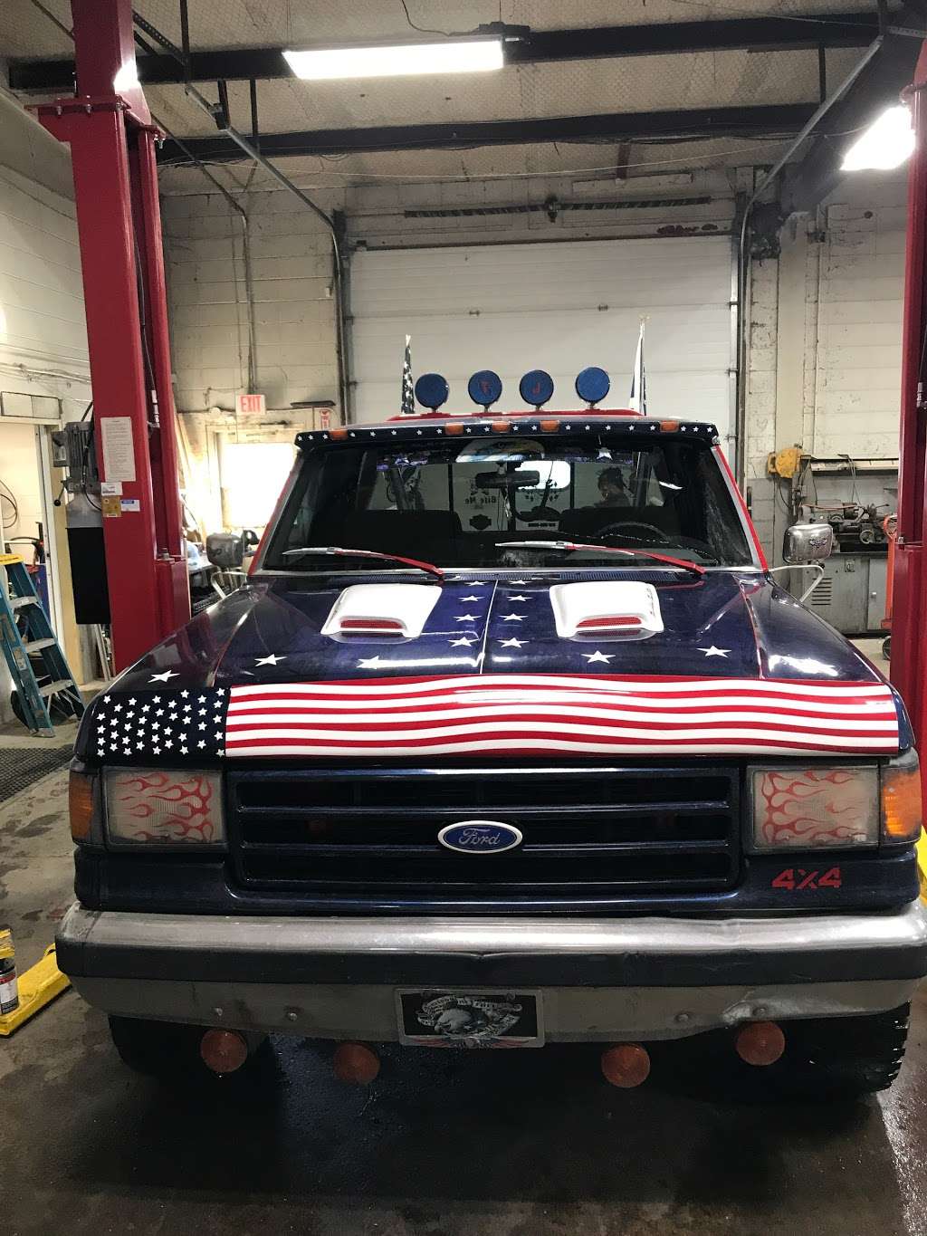 All American Auto & Fleet Inc | 2940 S Harding St #2, Indianapolis, IN 46225, USA | Phone: (317) 783-6989 All American Auto & Fleet Inc | 2940 S Harding St #2, Indianapolis, IN 46225, USA | Phone: (317) 783-6989