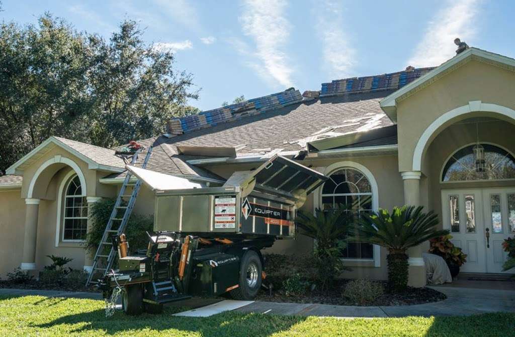 Roof Replacement Memorial | 4 Stonegate Dr, Houston, TX 77024 | Phone: (903) 270-0224