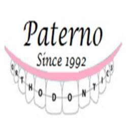 Paterno Orthodontics LLC | 501 Mt Laurel Rd, Mt Laurel, NJ 08054, USA | Phone: (856) 722-5664