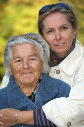 Connected Home Care | 199 Sudbury Rd, Concord, MA 01742 | Phone: (978) 289-9215