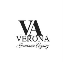 Verona Insurance Agency, Inc | 110 Stevens Ave, Little Falls, NJ 07424, USA | Phone: (973) 785-3700