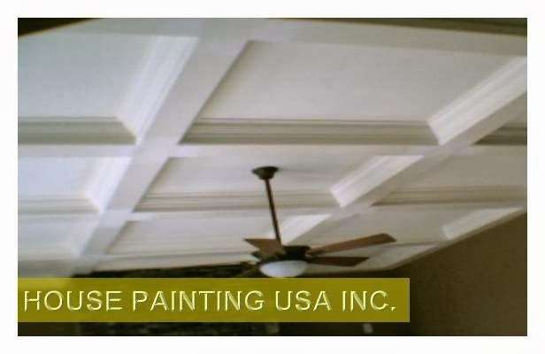 House Painting USA | 7701 Sharon Lakes Rd, Charlotte, NC 28210 | Phone: (704) 363-8249