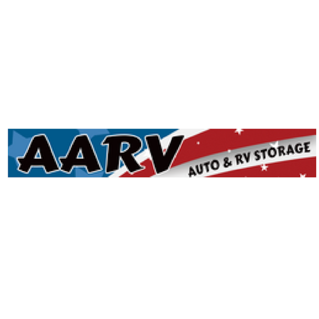 AARV Auto & RV Storage | 4255 Co Rd 6, Erie, CO 80516, USA | Phone: (303) 828-4940