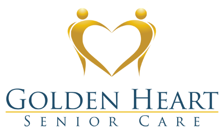 Golden Heart Senior Care | 9300 Sun City Blvd Suite #103, Las Vegas, NV 89134, USA | Phone: (702) 800-4616
