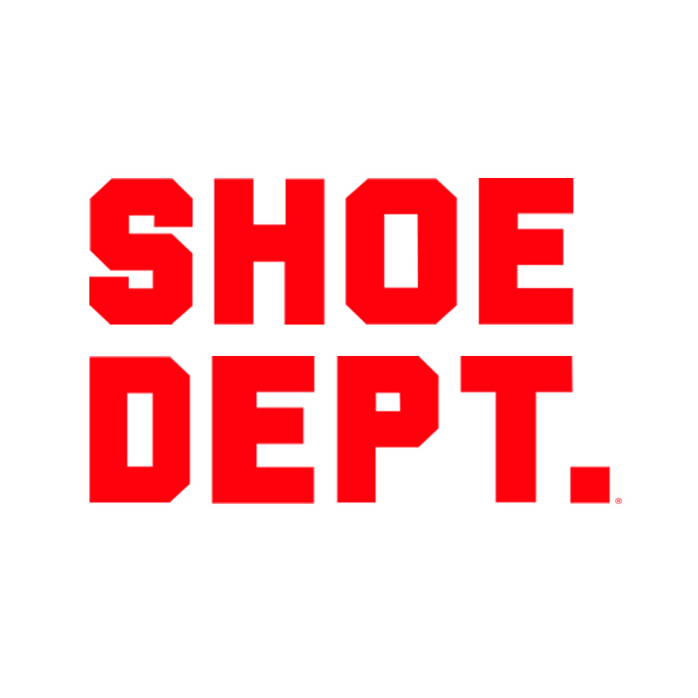 Shoe Dept. | 2237 Barrett Dr, Greenfield, IN 46140, USA | Phone: (317) 462-2124