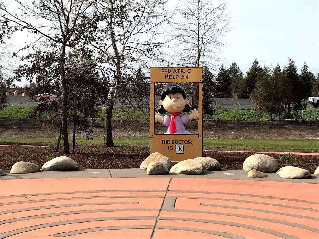 Kaiser Permanente Santa Rosa Medical Offices | 3925 Old Redwood Hwy, Santa Rosa, CA 95403, USA | Phone: (707) 393-4033