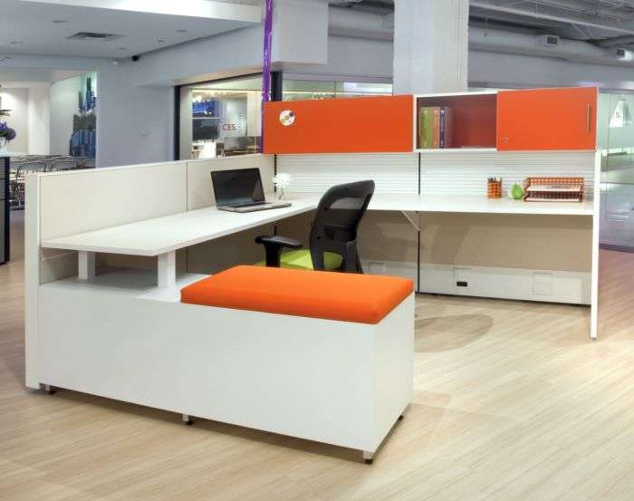 NJ Office Furniture Depot | 957 NJ-33, Monroe Township, NJ 08831, USA | Phone: (732) 641-2791