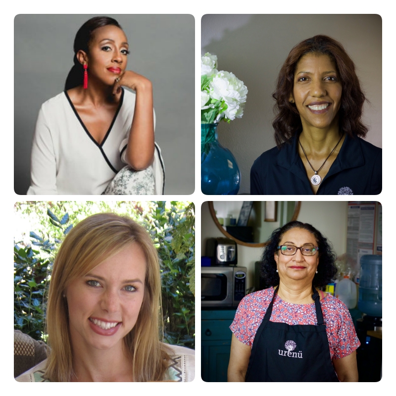 URENU LLC | 2412 Winchester Blvd, Kissimmee, FL 34743, USA | Phone: (321) 348-7368